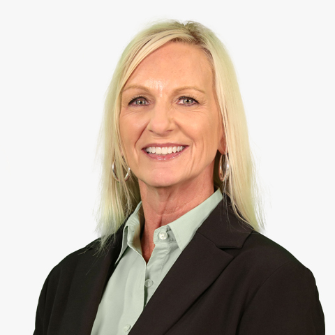 Rhonda Rollins